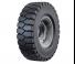 Continental Continental LifeCycle 5.00-8 /3.00
