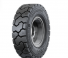 Continental ContiRT20 7.00 R15