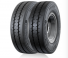 Continental ContiRV20 250/70 R15