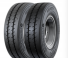 Continental ContiRV20 6.50 R10