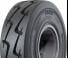 Continental CS20 250/60-12 / 8.00