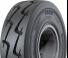 Continental CS20 355/45-15 / 9.75