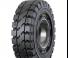 Continental CSEasy SC20 250/60-12 / 8.00