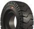 Pneus Pneus de manutention Trelleborg Elite XP 4.00-4