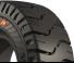 Pneus Pneus de manutention Trelleborg Elite XP 4.00-4