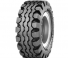 Continental IC10 8.25-15