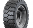 Continental IC40 7.50-15
