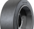 Continental MH20 150/50 - 100