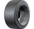 Continental MH20 406/127 - 267