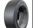 Continental MH20 413/127 - 286