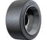 Continental MH20 610/150 - 410