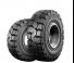 Continental SC18 12.00-24 (335/95-24)