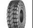 Continental SC20 12.00-20 / 8.0