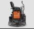 Polisseurs rotatifs double assisable Husqvarna CRT 36