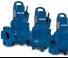 Sulzer AS 0840 S 17-2 D/TKS
