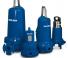 Sulzer Piranha S 17-2