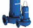 Sulzer XFP 100 E CP 3