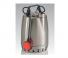 Pompes submersibles Pompes broyeurs Calpeda GXR 12-14