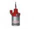 Pompes submersibles Pompes broyeurs Grindex Minette D Inox