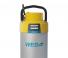 Pompes submersibles Pompes broyeurs WEDA Weda 50 N+