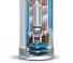 Pompes submersibles Pompes broyeurs WEDA Weda 60 H+