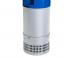 Pompes submersibles Pompes broyeurs Sulzer XJC 110 HD
