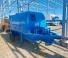 SCHWING-Stetter BP 1000 RE