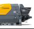 Putzmeister P 718 SD