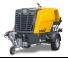 Putzmeister P 730 SD 
