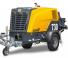 Putzmeister P 730 TE