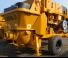 CIFA PC 209 E