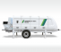 SCHWING-Stetter SP 7000 E