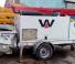 Waitzinger THP 60 D-K