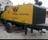 Waitzinger THP 85 f