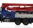 Waitzinger THP 150