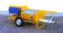 Uelzener S 30 R210 HD40 E404
