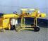 Uelzener S 30 - FR 2,2 FU