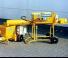 Uelzener S 30 FU HD40 E404