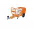 PFT Swing L FC-400V airless