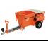 PFT ZP 3 M FC-230V
