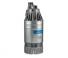 Flygt-Pumpen 2201 LR 233