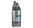 Flygt-Pumpen 2201 LR 243