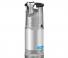 Flygt-Pumpen 2610 LR 234