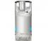 Flygt-Pumpen 2670 LR 226