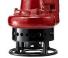 Habermann Aurum Pumpen ASO 337