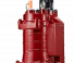 Habermann Aurum Pumpen ASO 6150 L