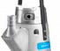 Flygt-Pumpen BIBO 2151 LR 233