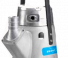 Flygt-Pumpen BIBO 2151 LR 241