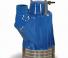 ABS-Pumpen J 205 ND