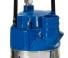 ABS-Pumpen J 24 HD